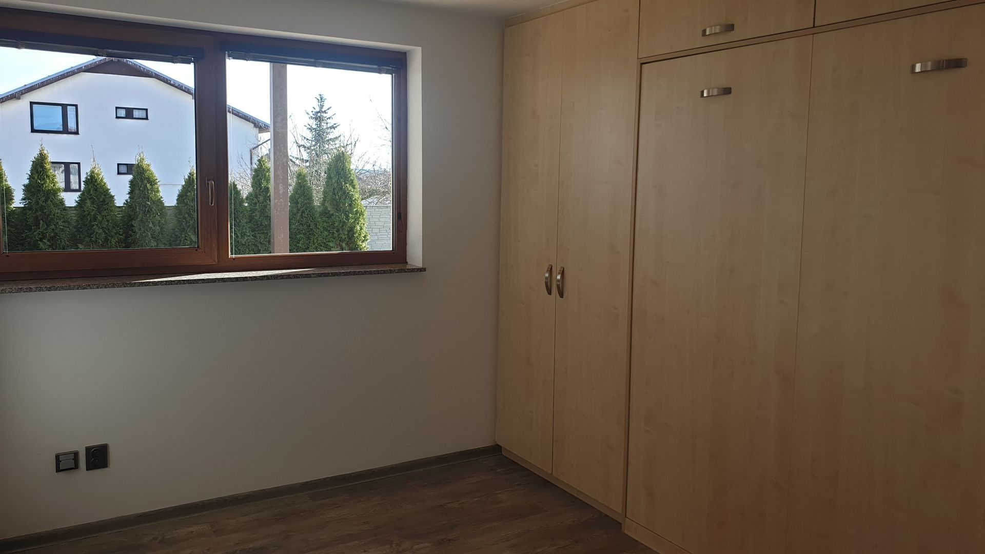 Pronájem domu 106 m² - foto 22