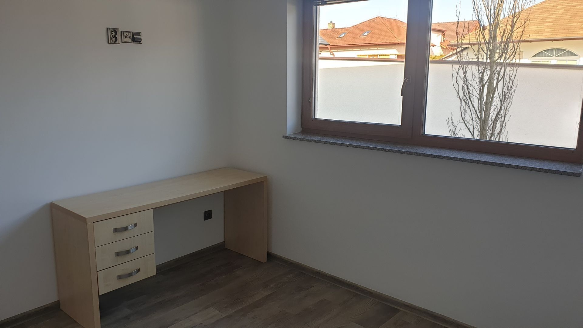 Pronájem domu 106 m² - foto 18