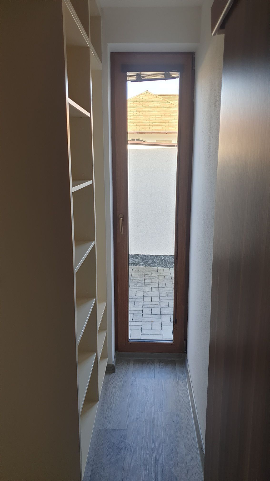 Pronájem domu 106 m² - foto 20