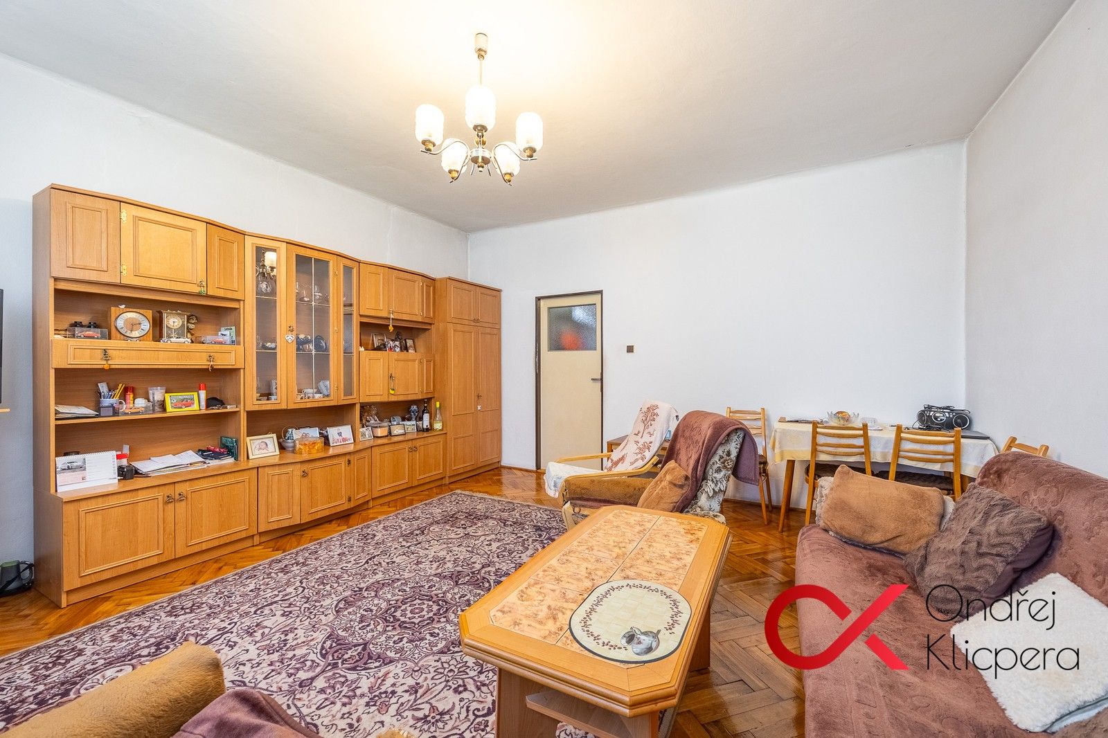 Prodej domu 120 m² - foto 3
