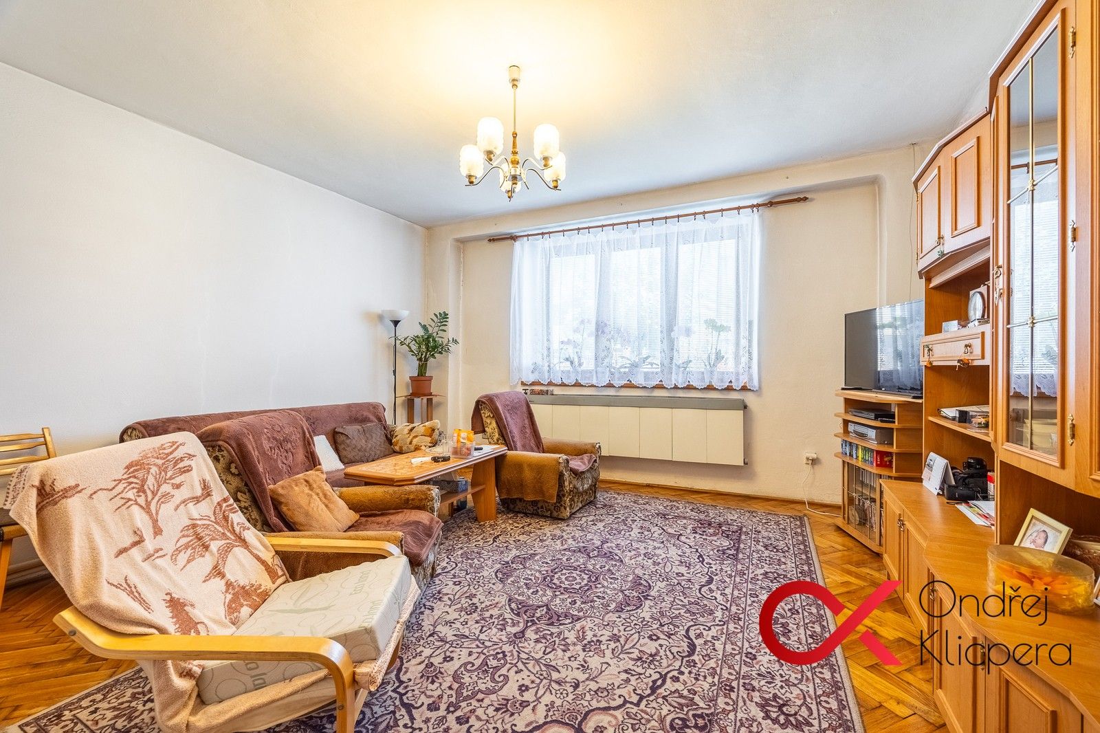 Prodej domu 120 m² - foto 4