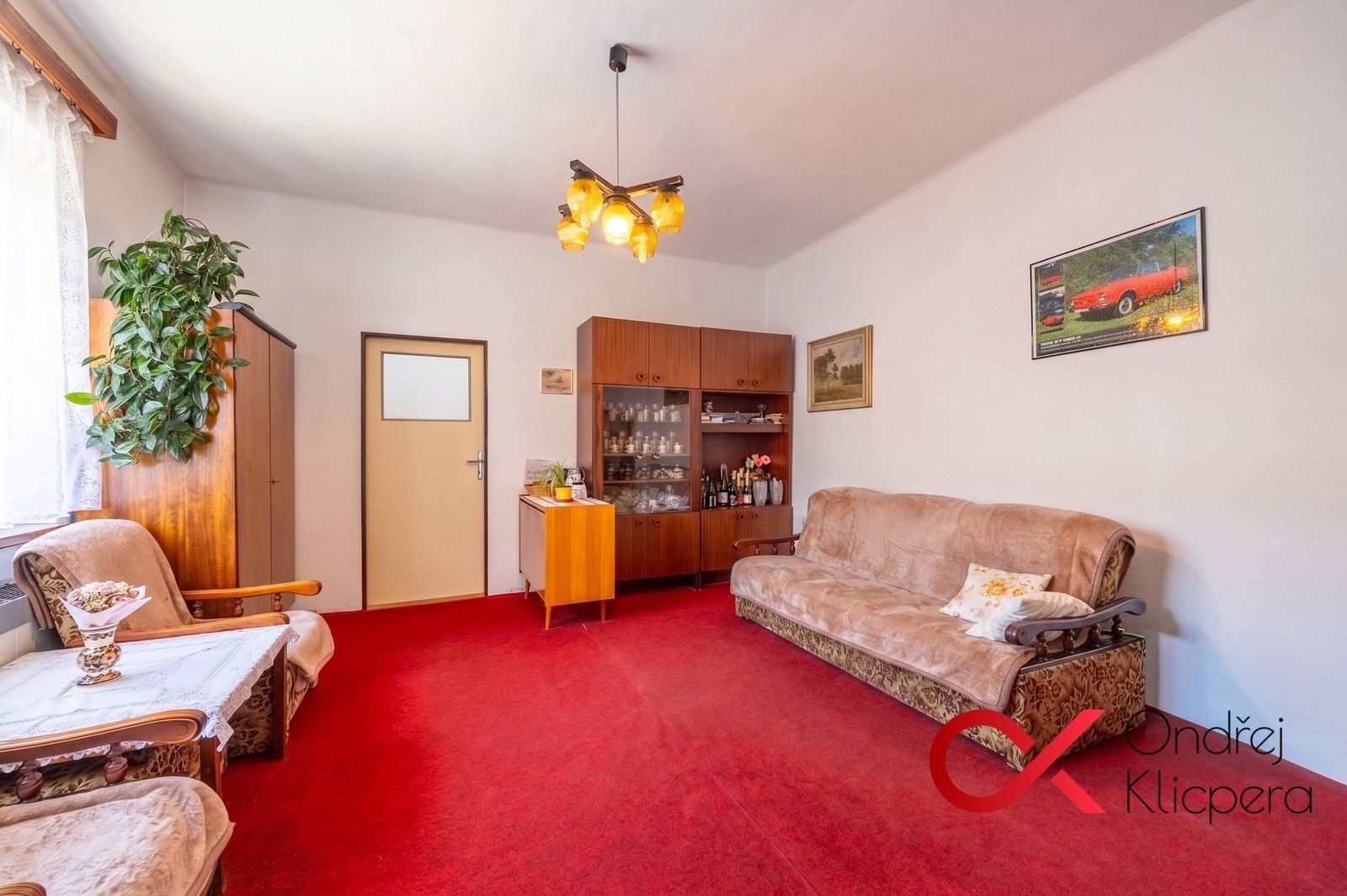 Prodej domu 120 m² - foto 5
