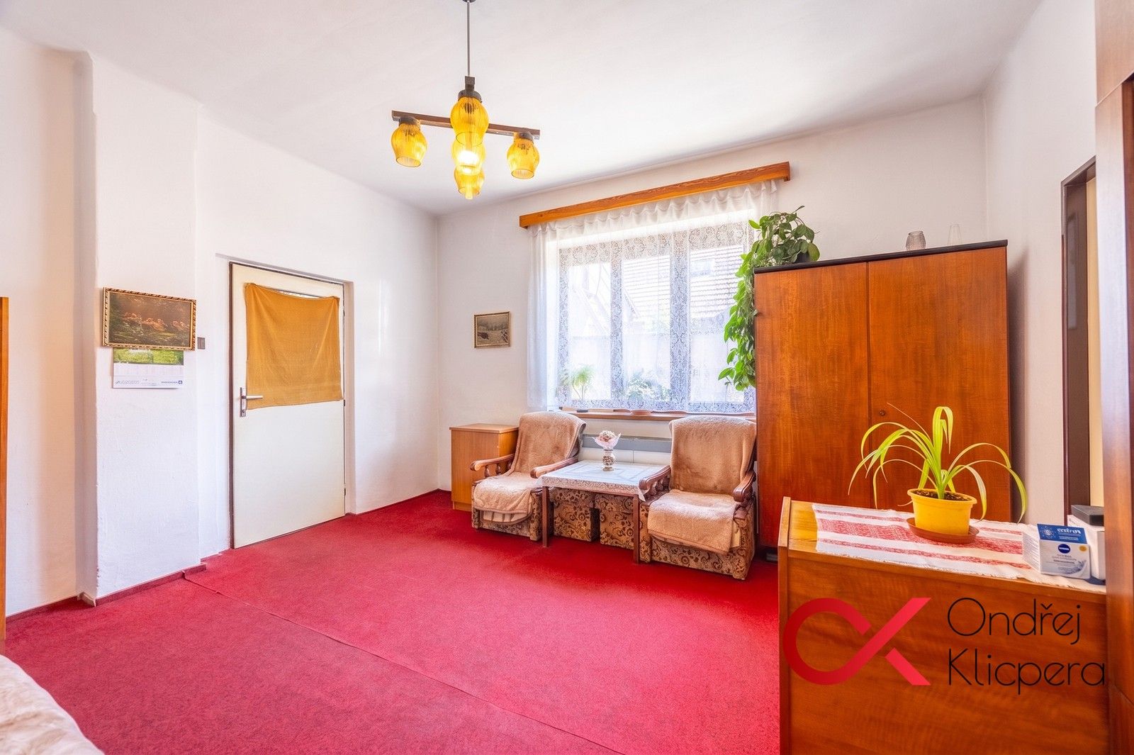 Prodej domu 120 m² - foto 6