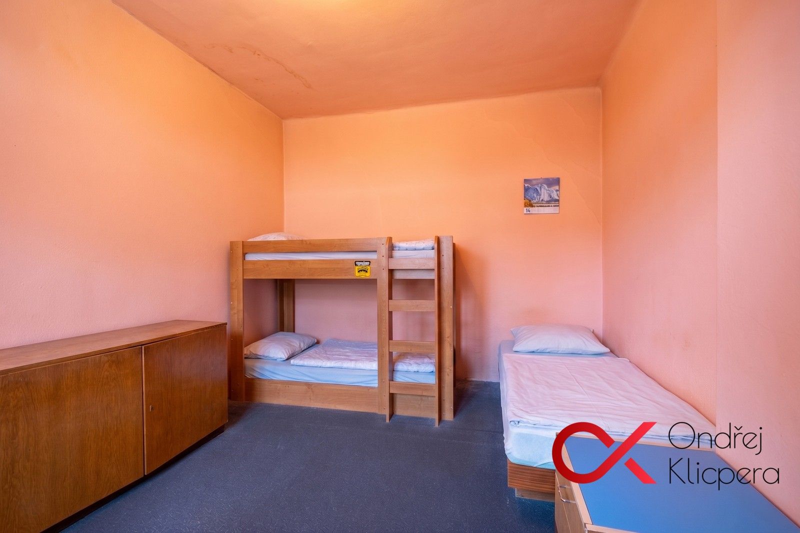 Prodej domu 120 m² - foto 9