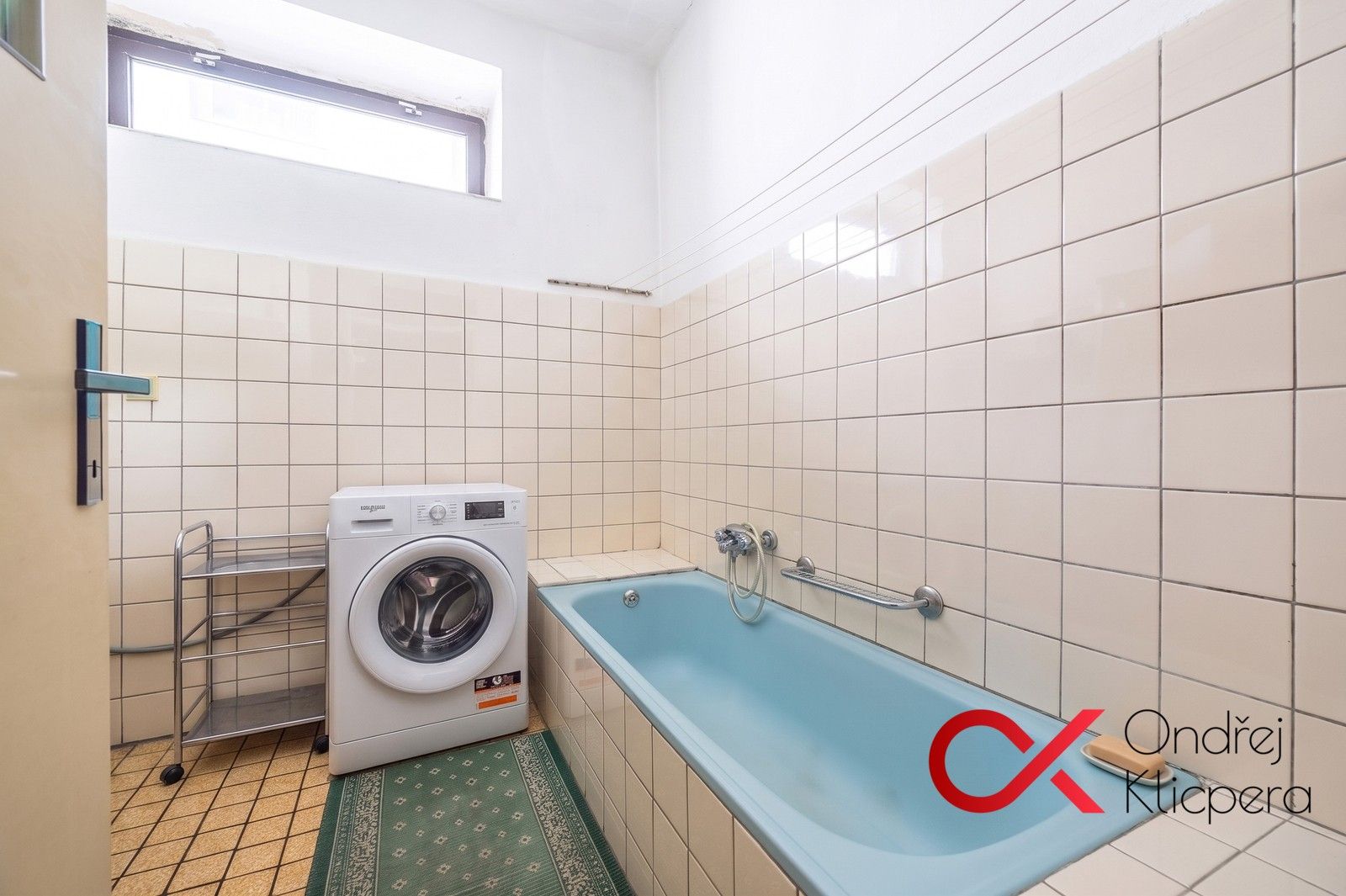 Prodej domu 120 m² - foto 11