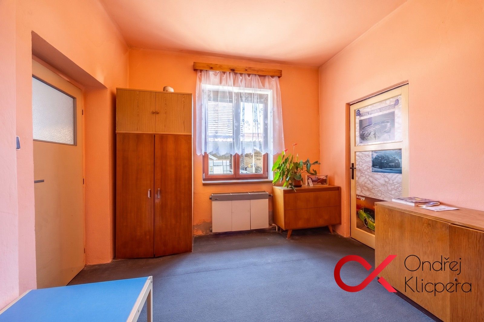 Prodej domu 120 m² - foto 10