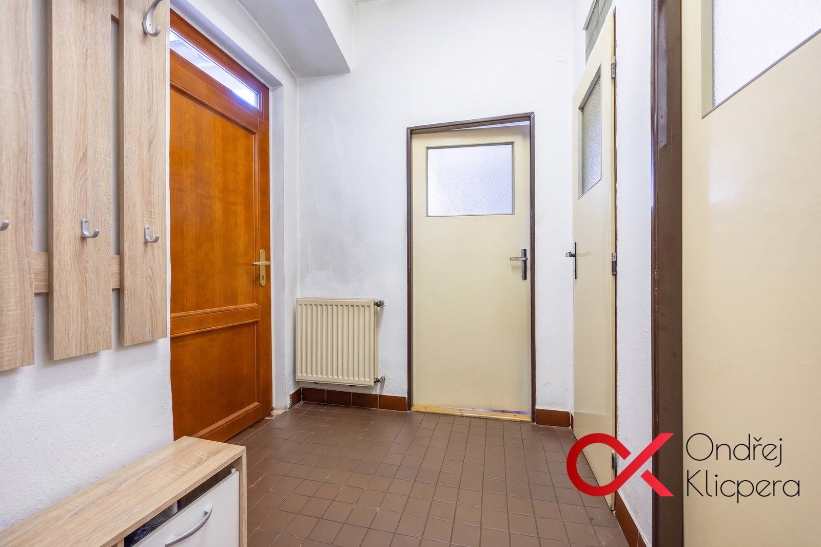 Prodej domu 120 m² - foto 14