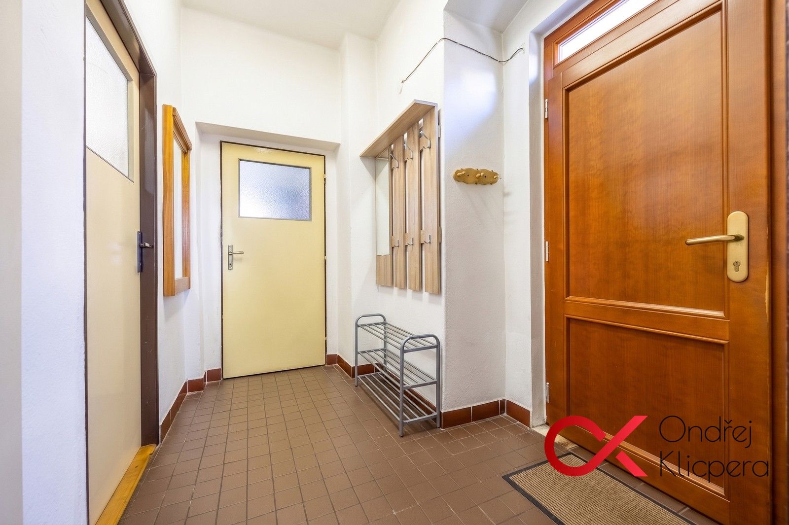 Prodej domu 120 m² - foto 13