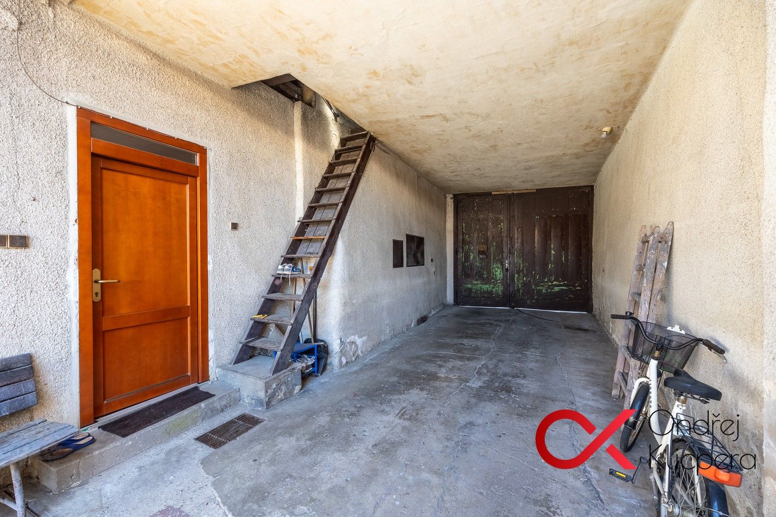 Prodej domu 120 m² - foto 15