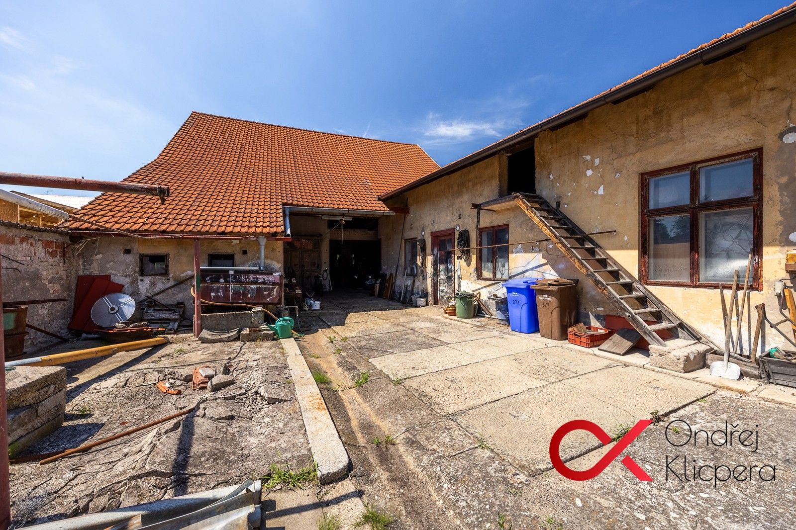 Prodej domu 120 m² - foto 18