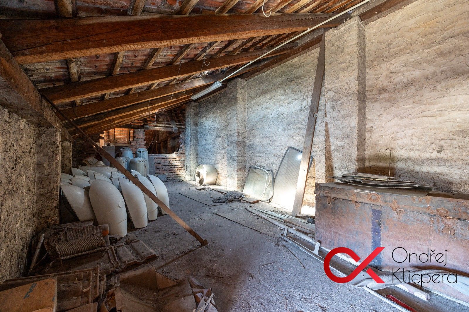 Prodej domu 120 m² - foto 21