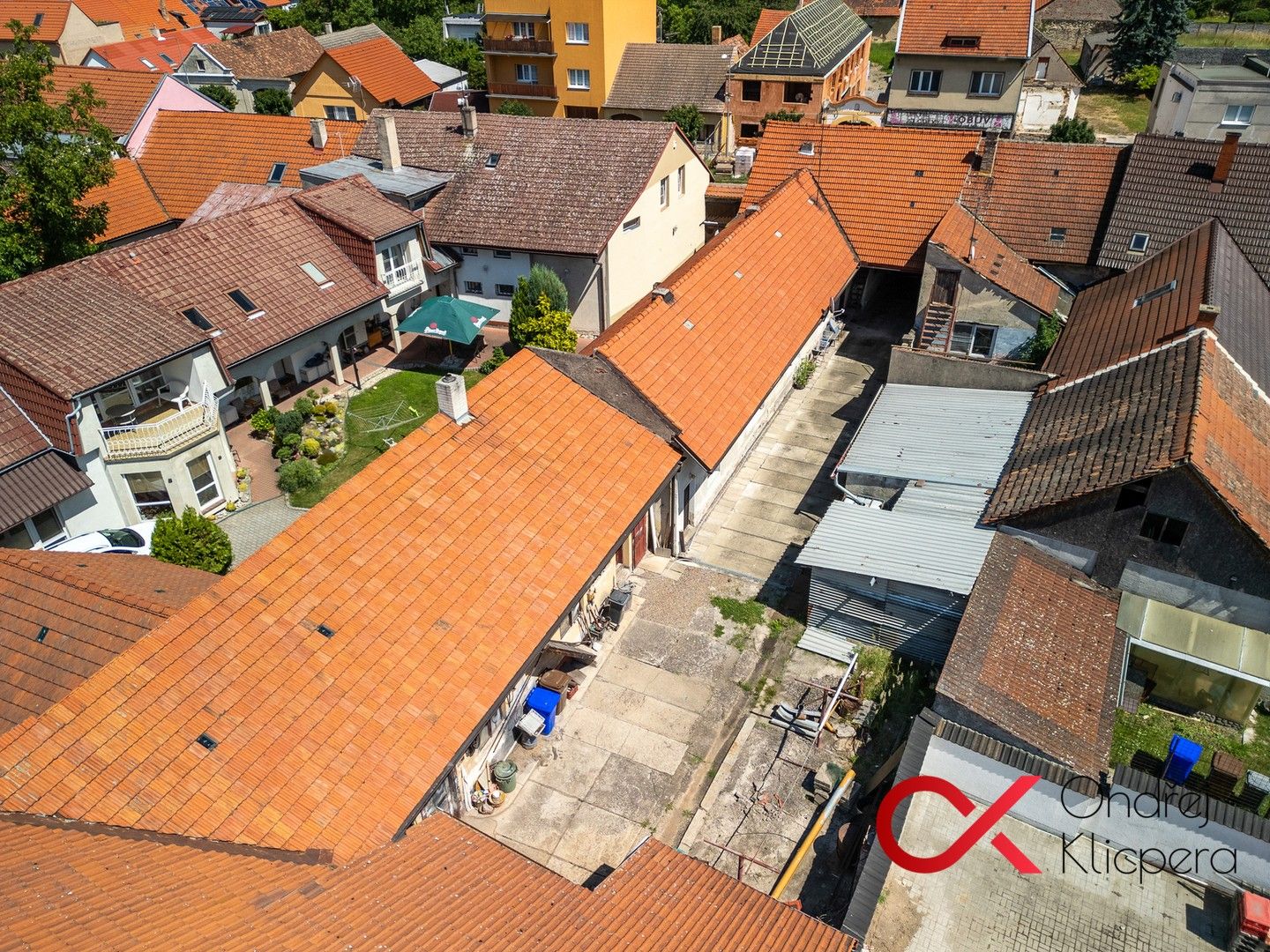 Prodej domu 120 m² - foto 26