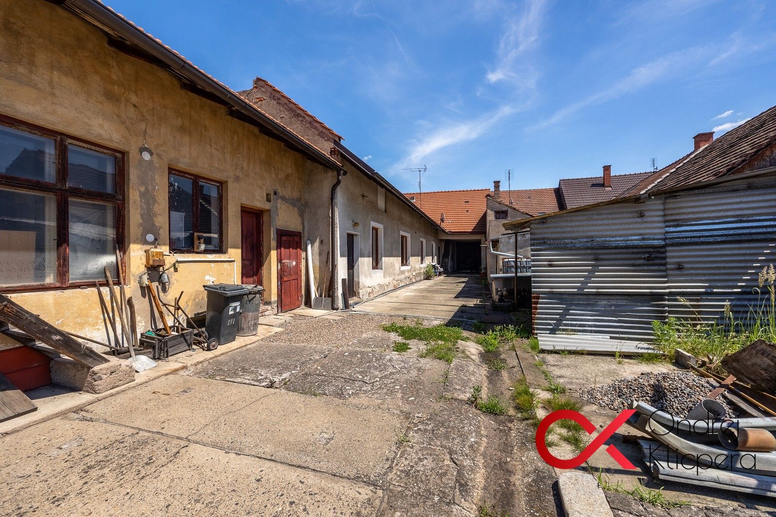 Prodej domu 120 m² - foto 25
