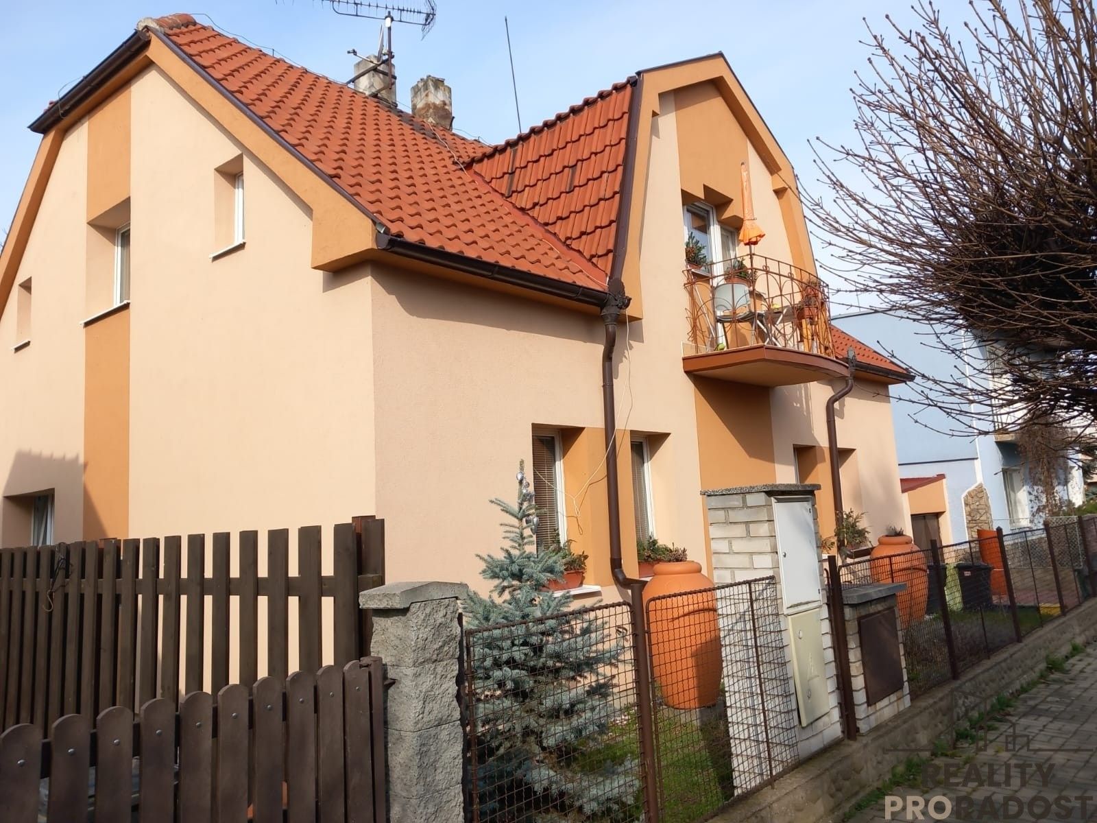 Pronájem bytu 10 m² - foto 10