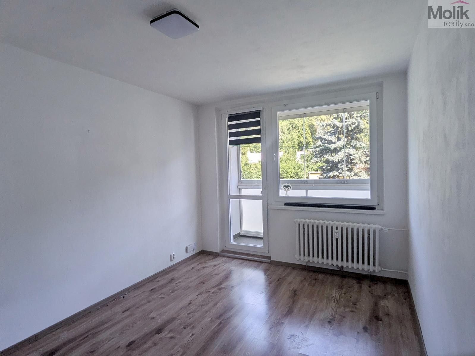 Pronájem bytu 3+1 68 m² - foto 11