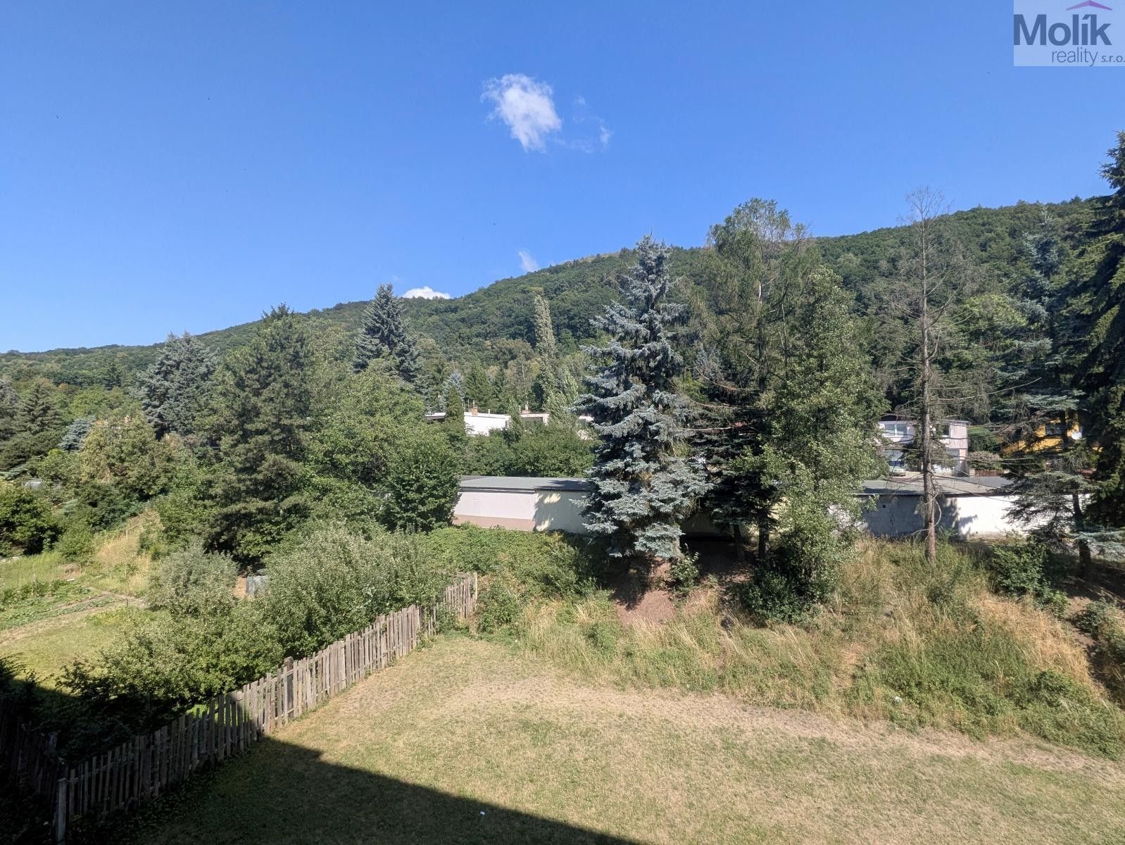 Pronájem bytu 3+1 68 m² - foto 13