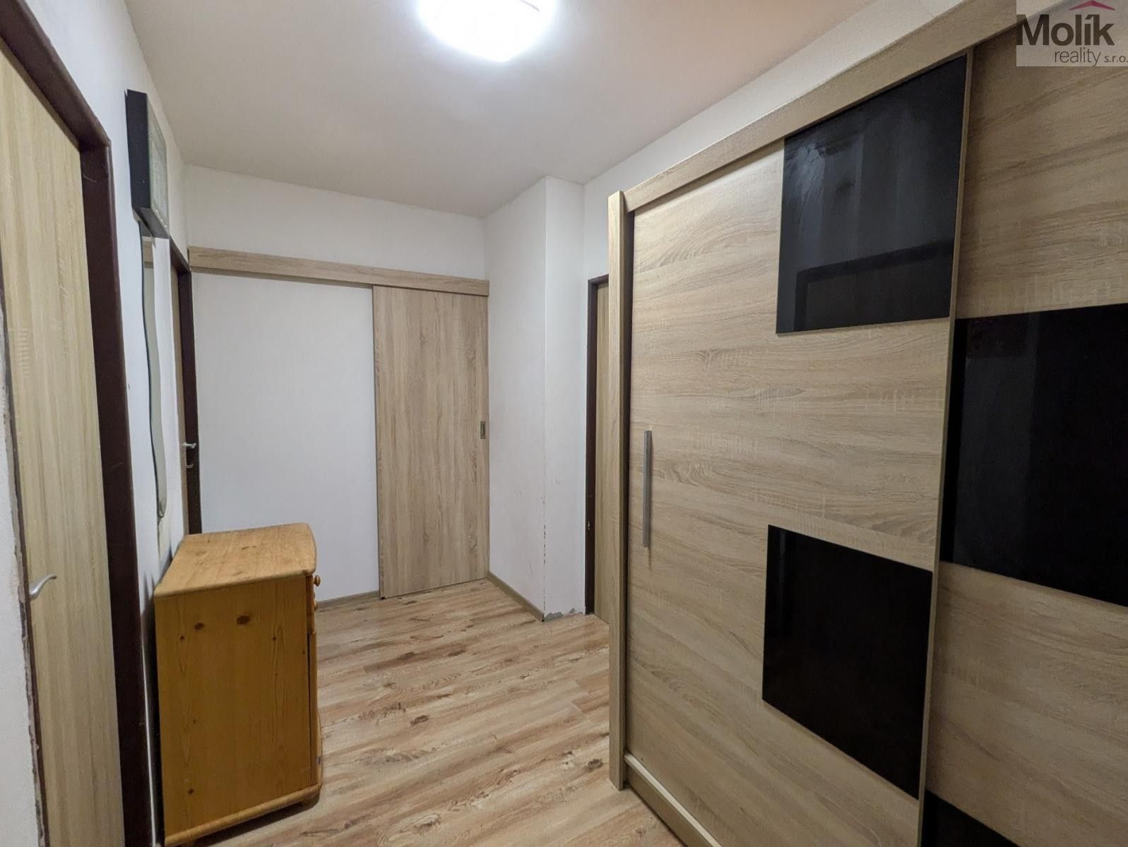 Pronájem bytu 3+1 68 m² - foto 15