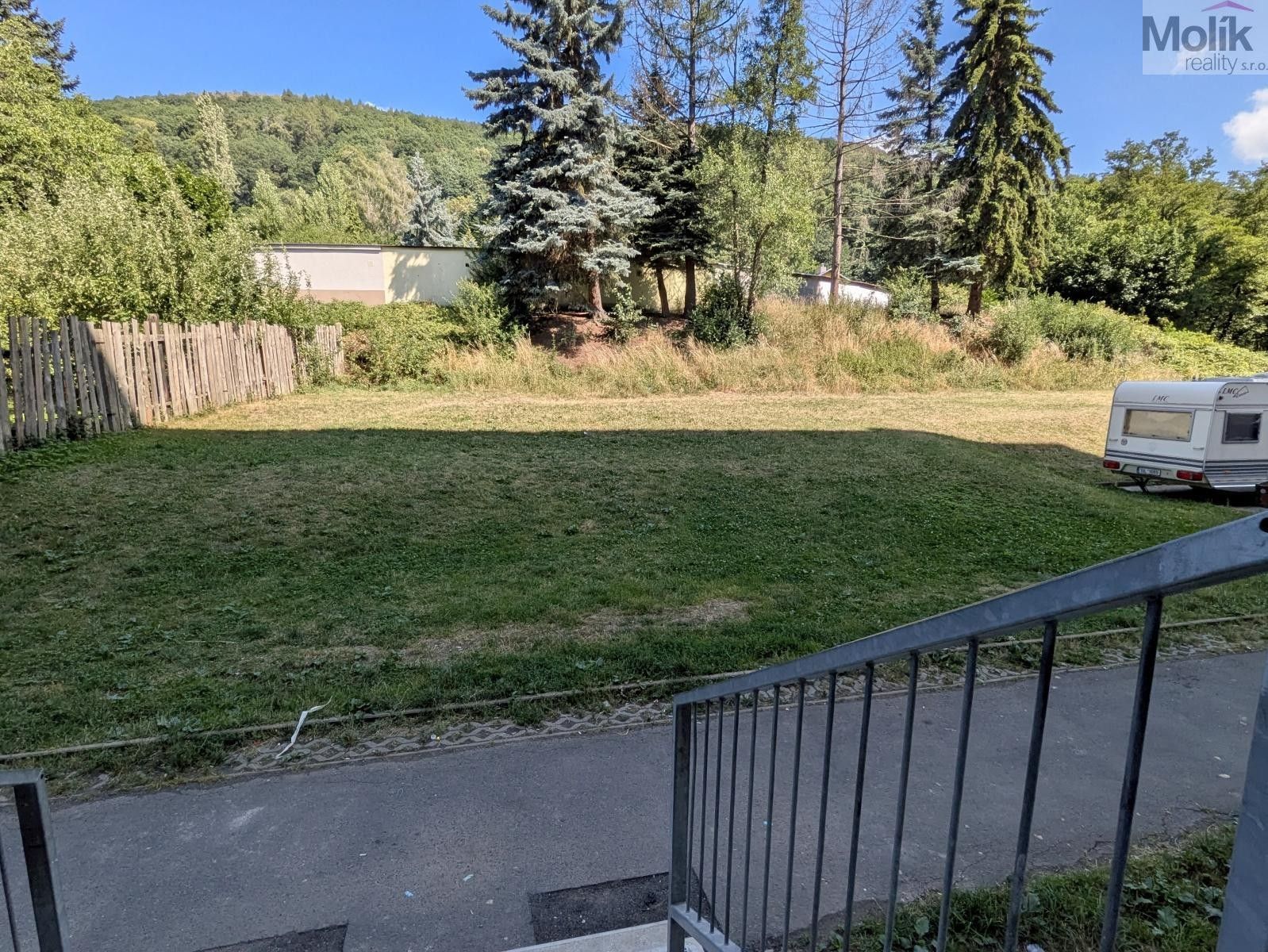 Pronájem bytu 3+1 68 m² - foto 20
