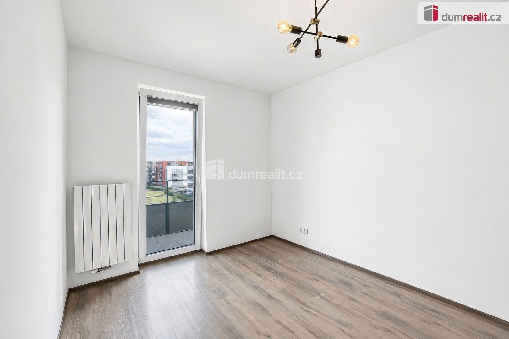 Pronájem bytu 2+kk 63 m² - foto 10