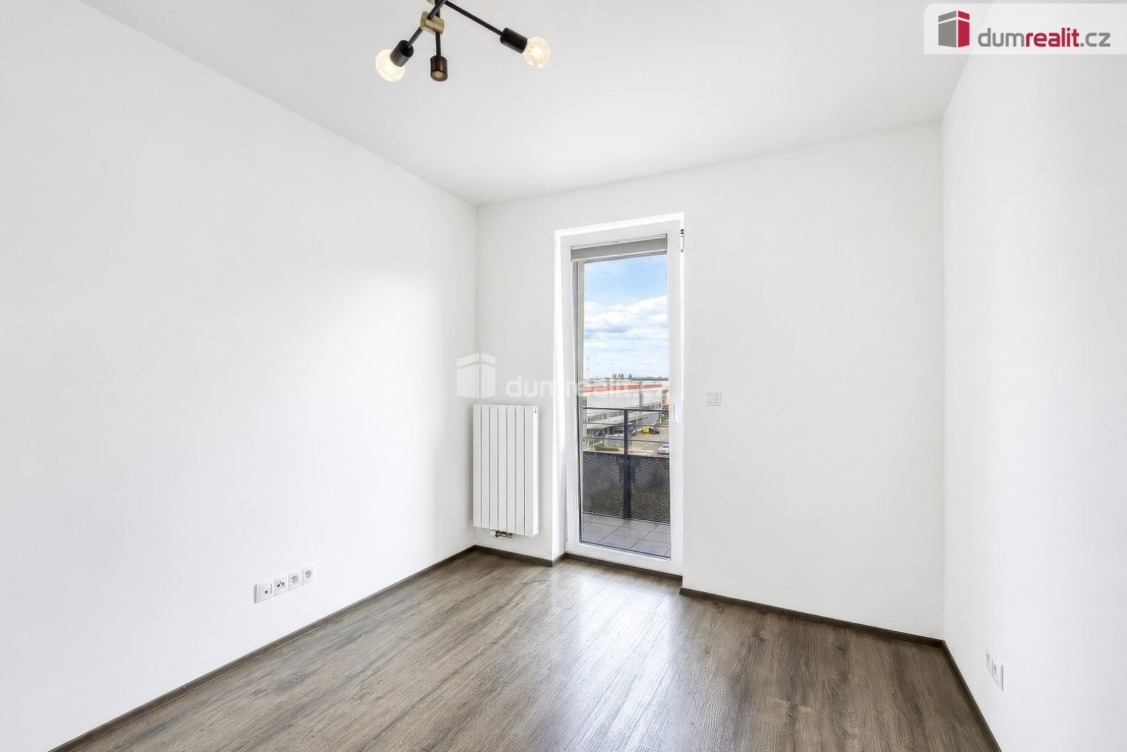 Pronájem bytu 2+kk 63 m² - foto 11