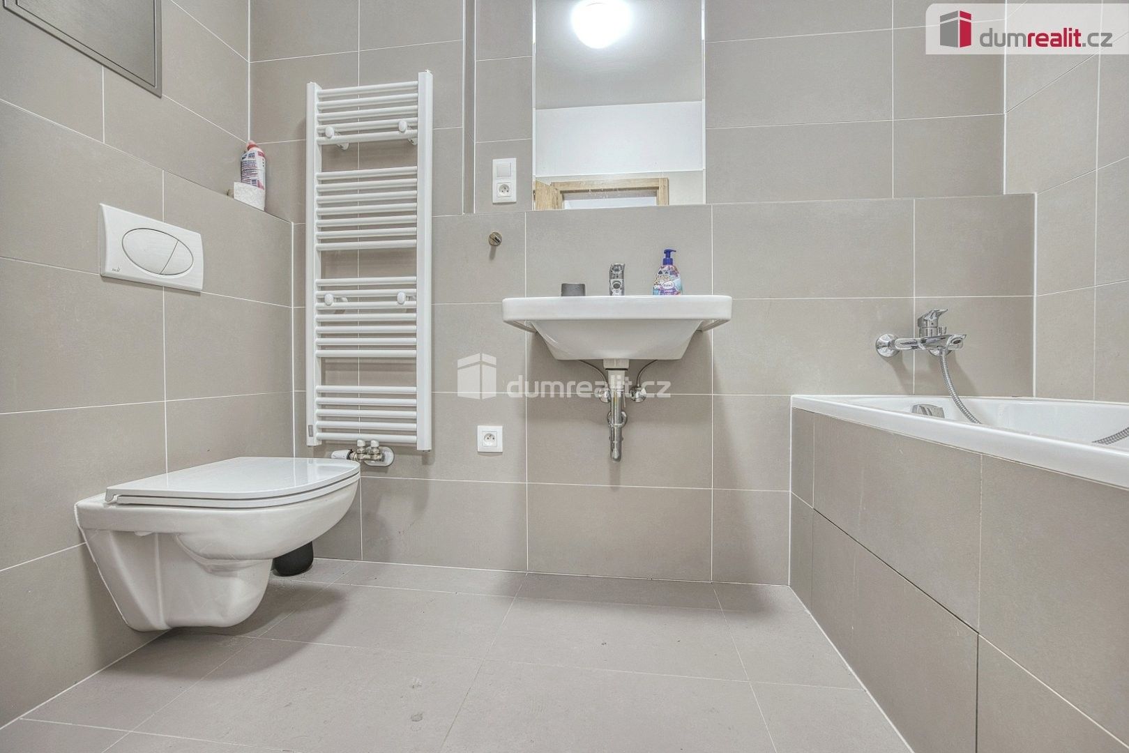 Pronájem bytu 2+kk 63 m² - foto 15