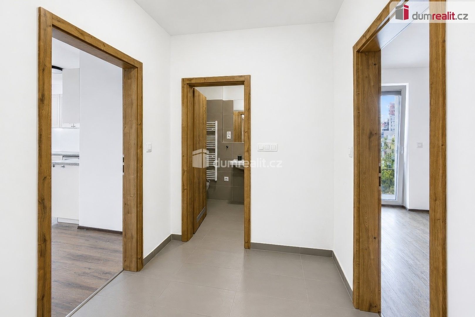 Pronájem bytu 2+kk 63 m² - foto 14