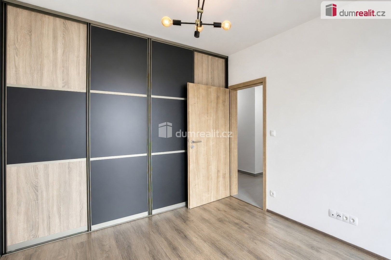 Pronájem bytu 2+kk 63 m² - foto 9