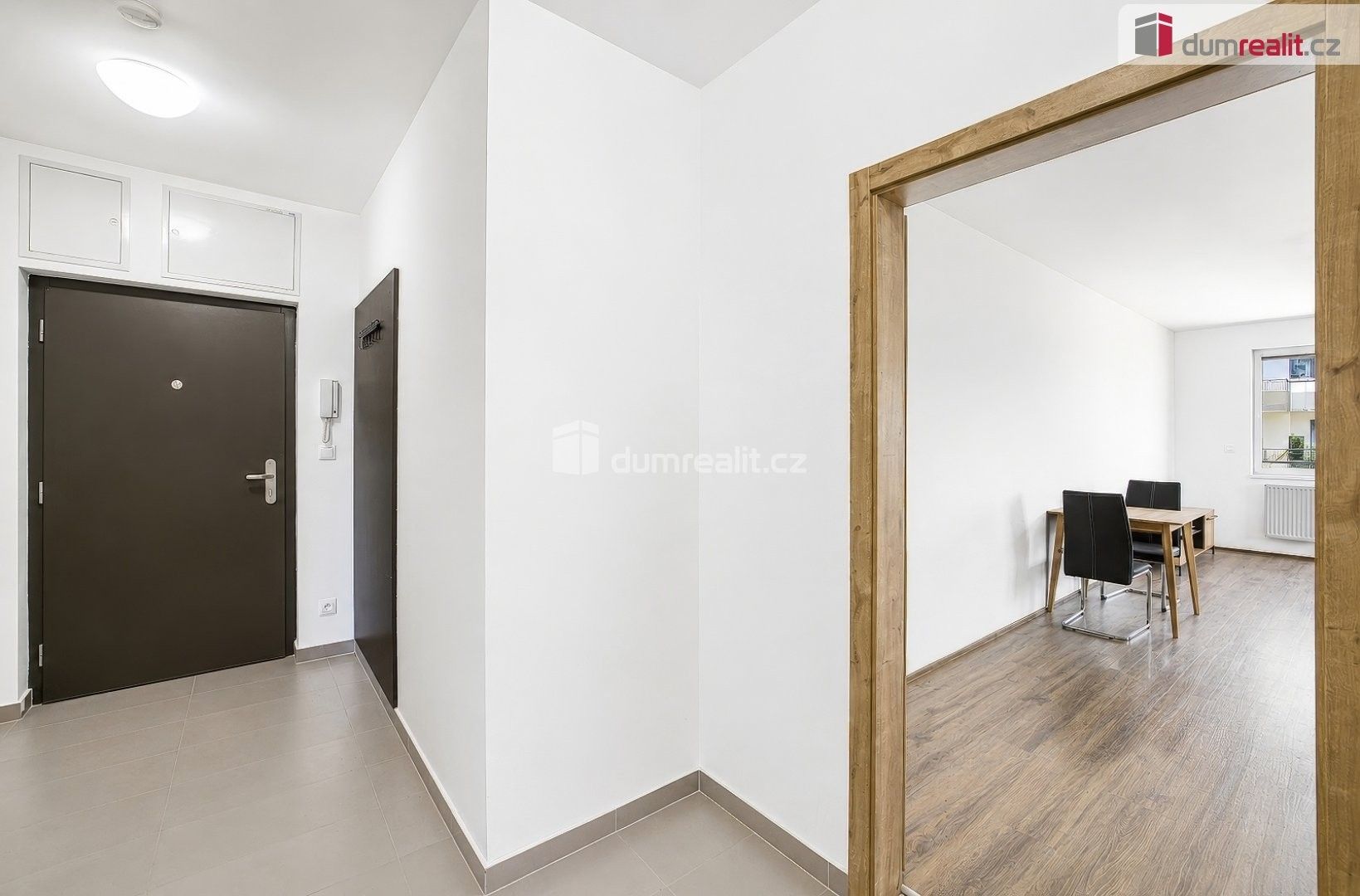 Pronájem bytu 2+kk 63 m² - foto 12