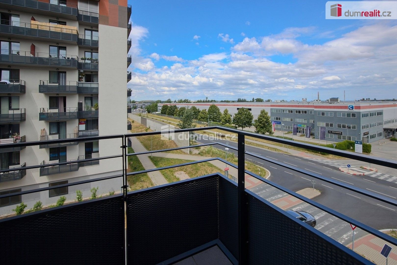 Pronájem bytu 2+kk 63 m² - foto 17