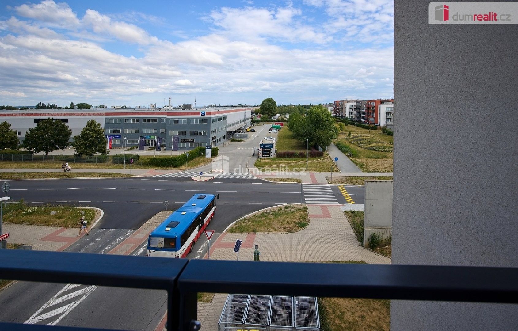 Pronájem bytu 2+kk 63 m² - foto 18