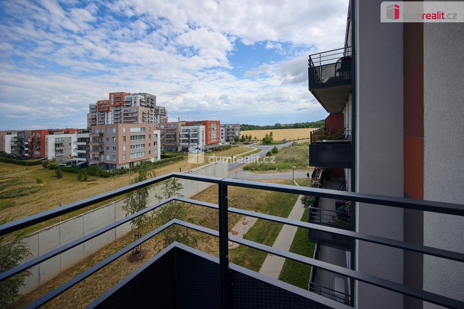 Pronájem bytu 2+kk 63 m² - foto 19