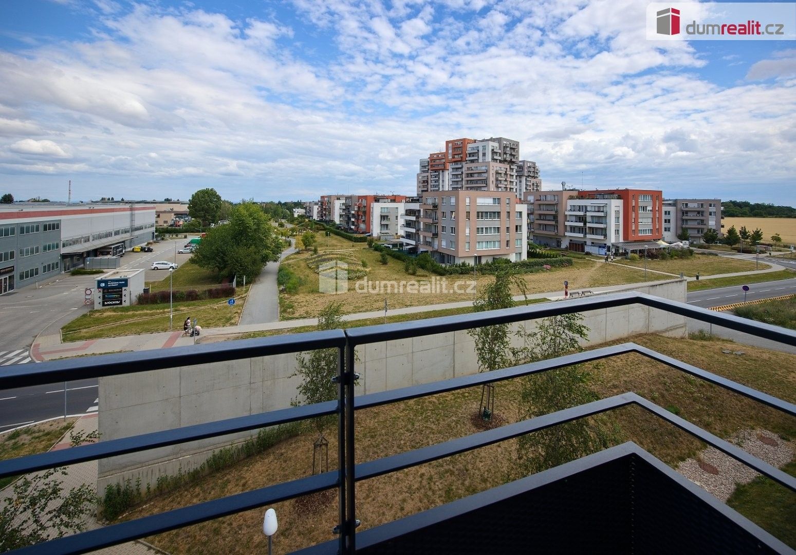 Pronájem bytu 2+kk 63 m² - foto 20