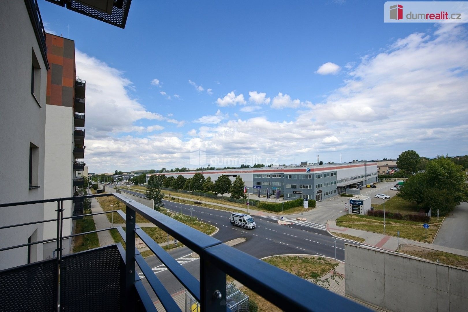 Pronájem bytu 2+kk 63 m² - foto 21