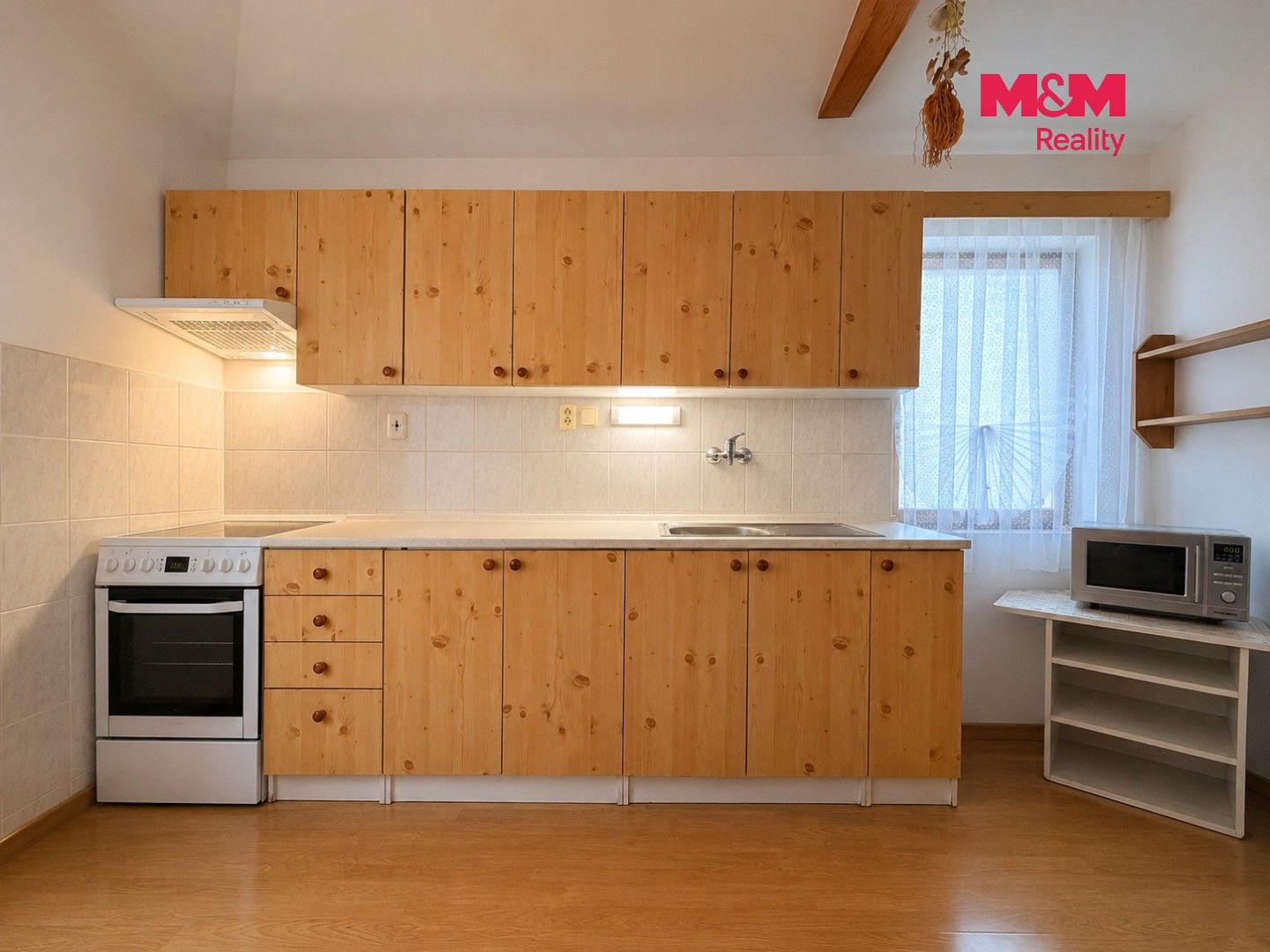 Prodej domu 82 m² - foto 5