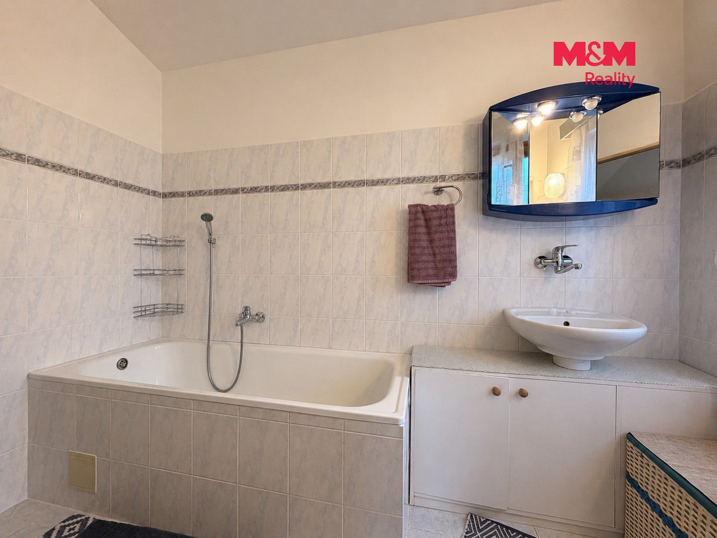 Prodej domu 82 m² - foto 6