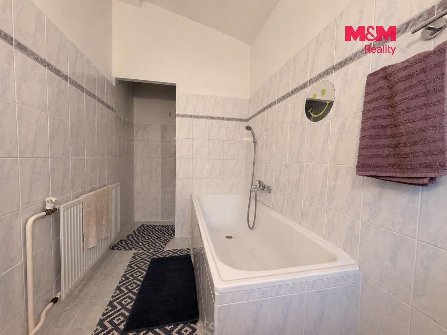 Prodej domu 82 m² - foto 9