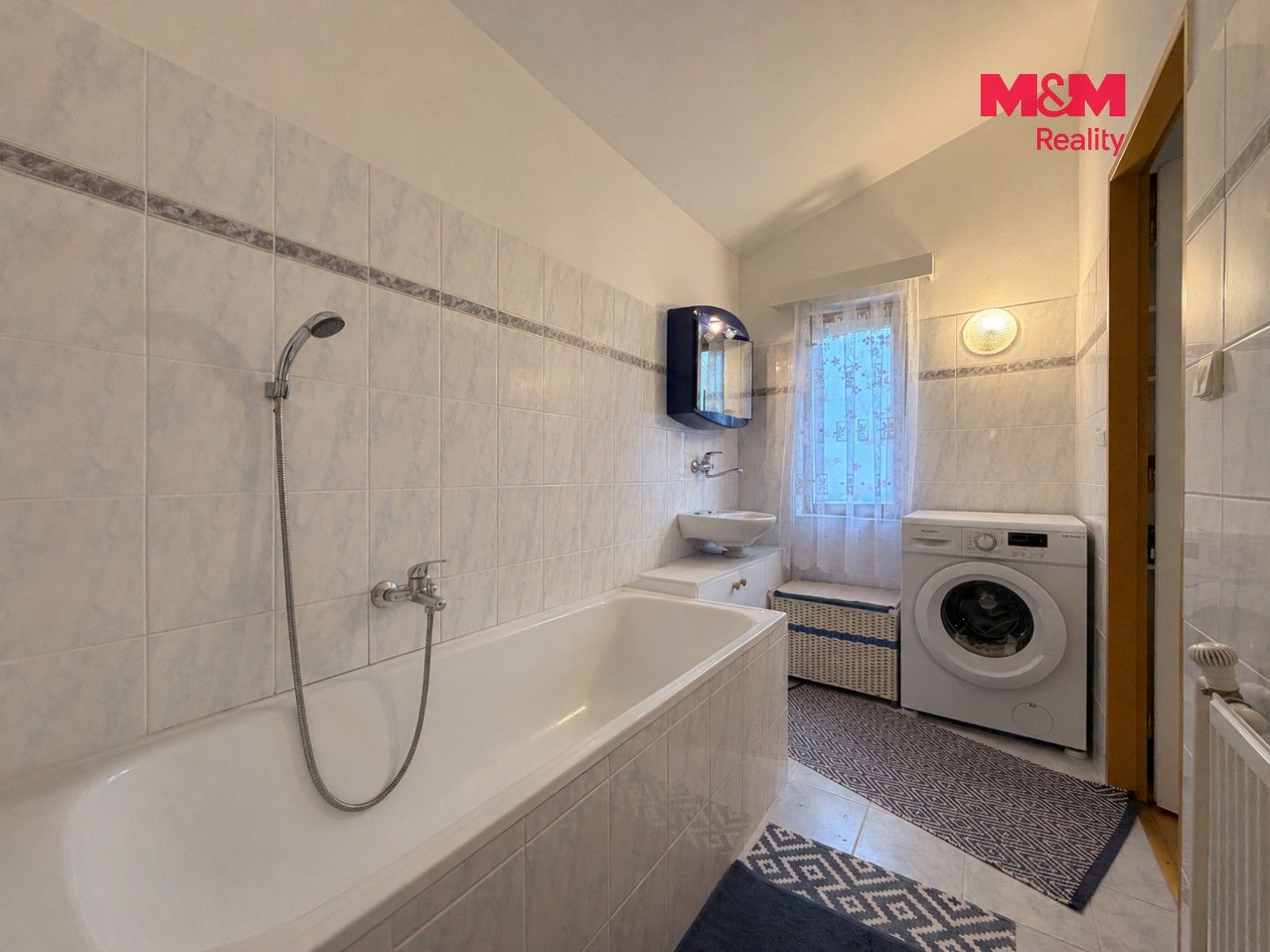 Prodej domu 82 m² - foto 10