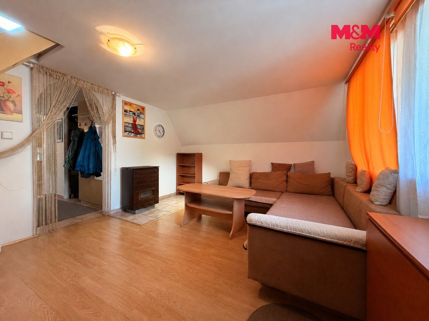 Prodej domu 82 m² - foto 11