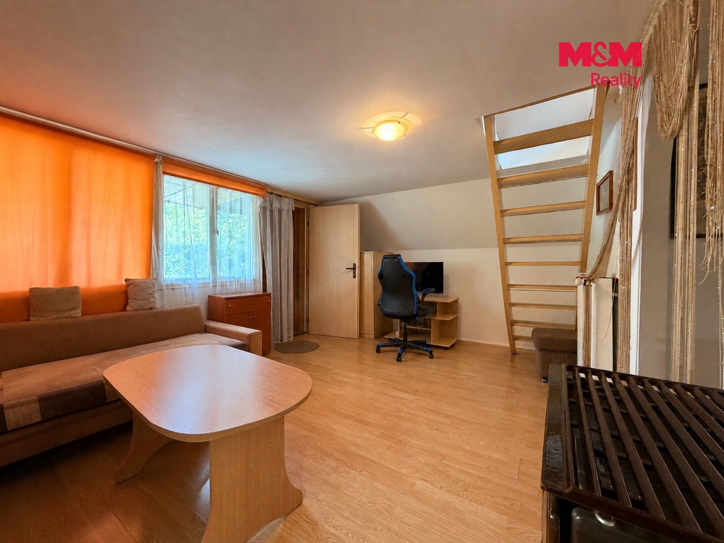 Prodej domu 82 m² - foto 12