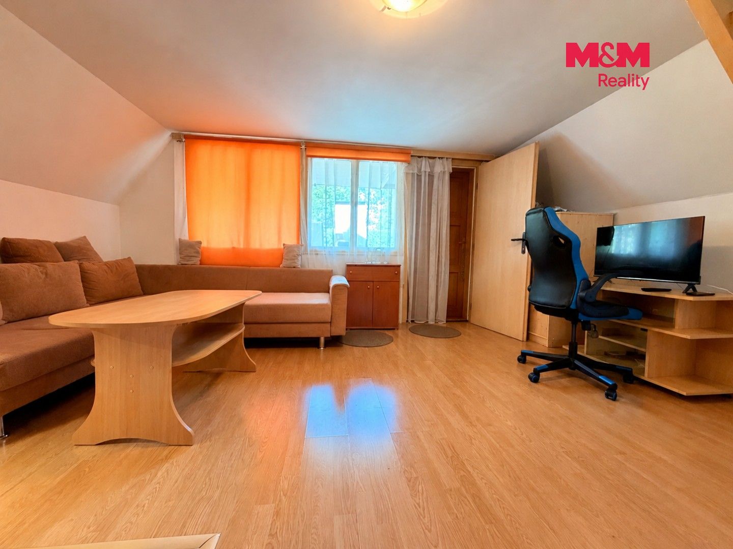 Prodej domu 82 m² - foto 13