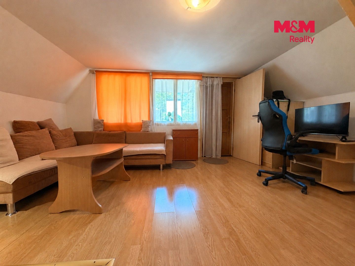 Prodej domu 82 m² - foto 14