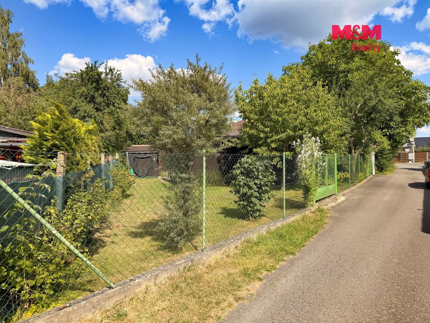 Prodej domu 82 m² - foto 15