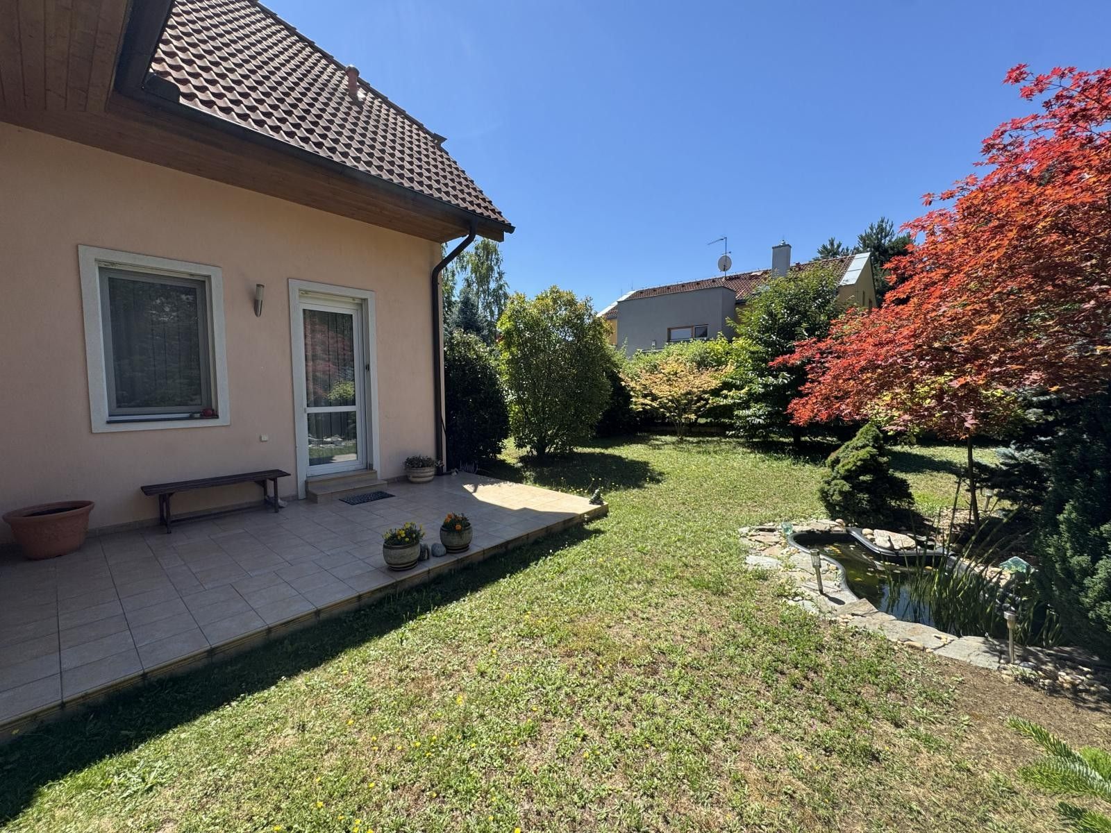 Prodej domu 301 m² - foto 3