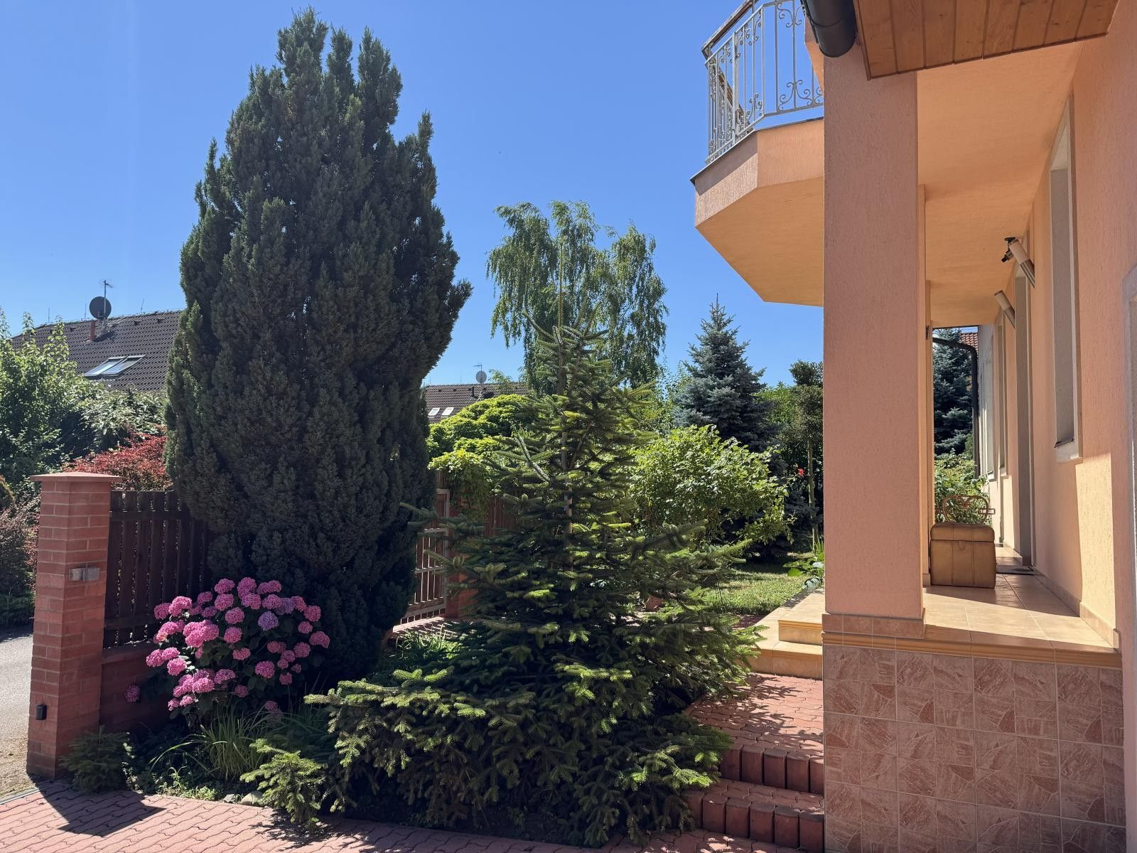 Prodej domu 301 m² - foto 5