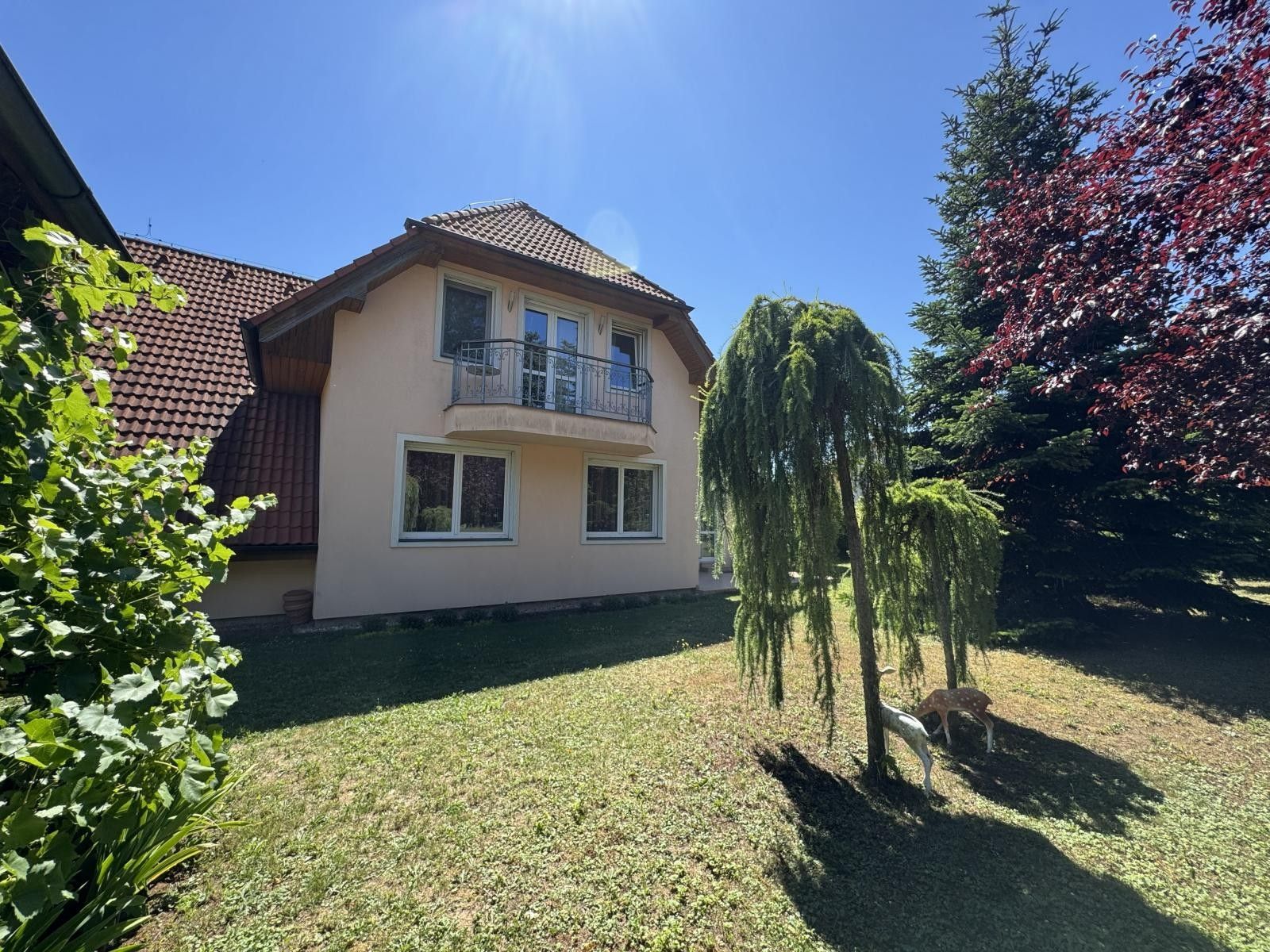 Prodej domu 301 m² - foto 4