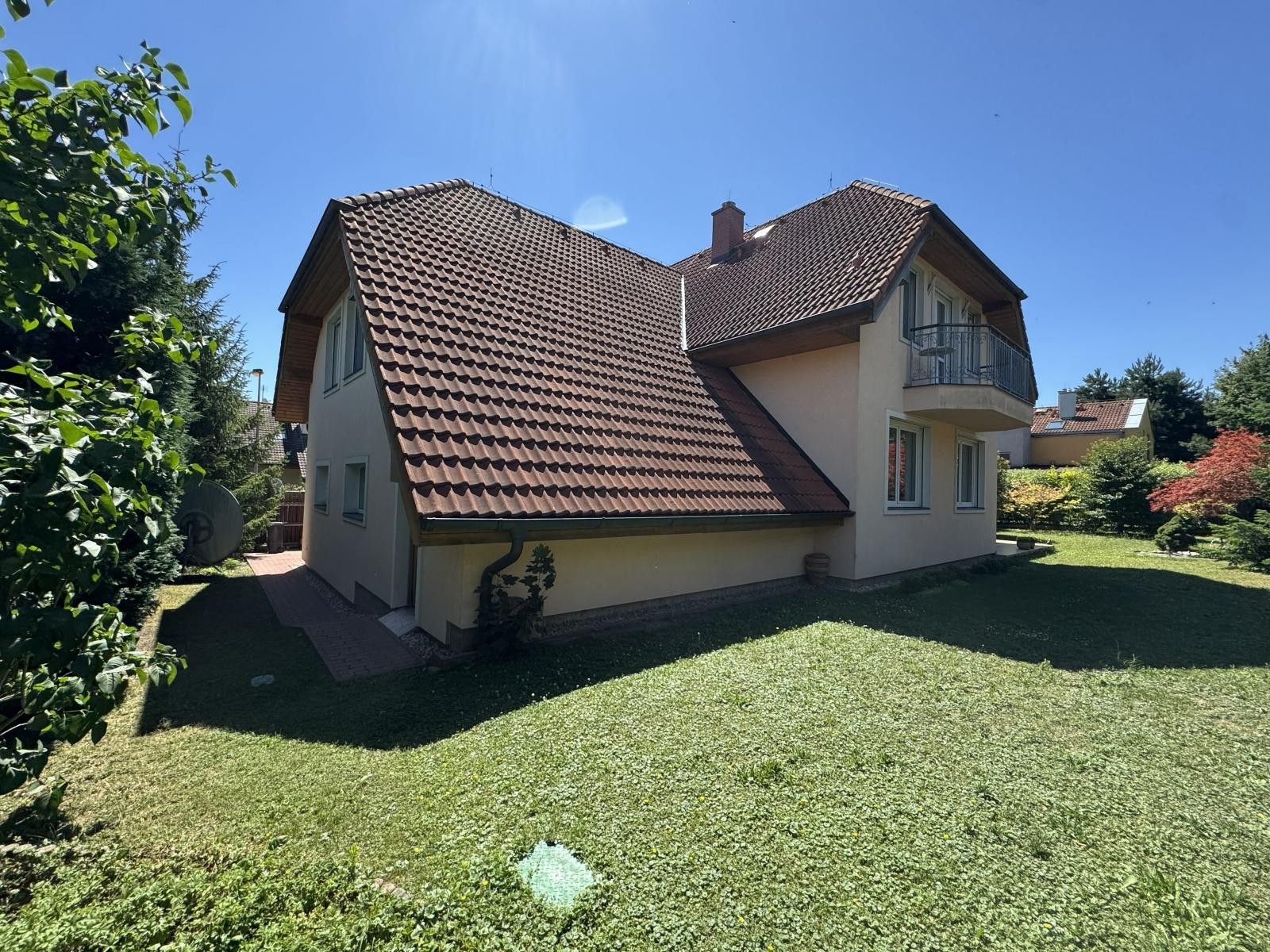 Prodej domu 301 m² - foto 10
