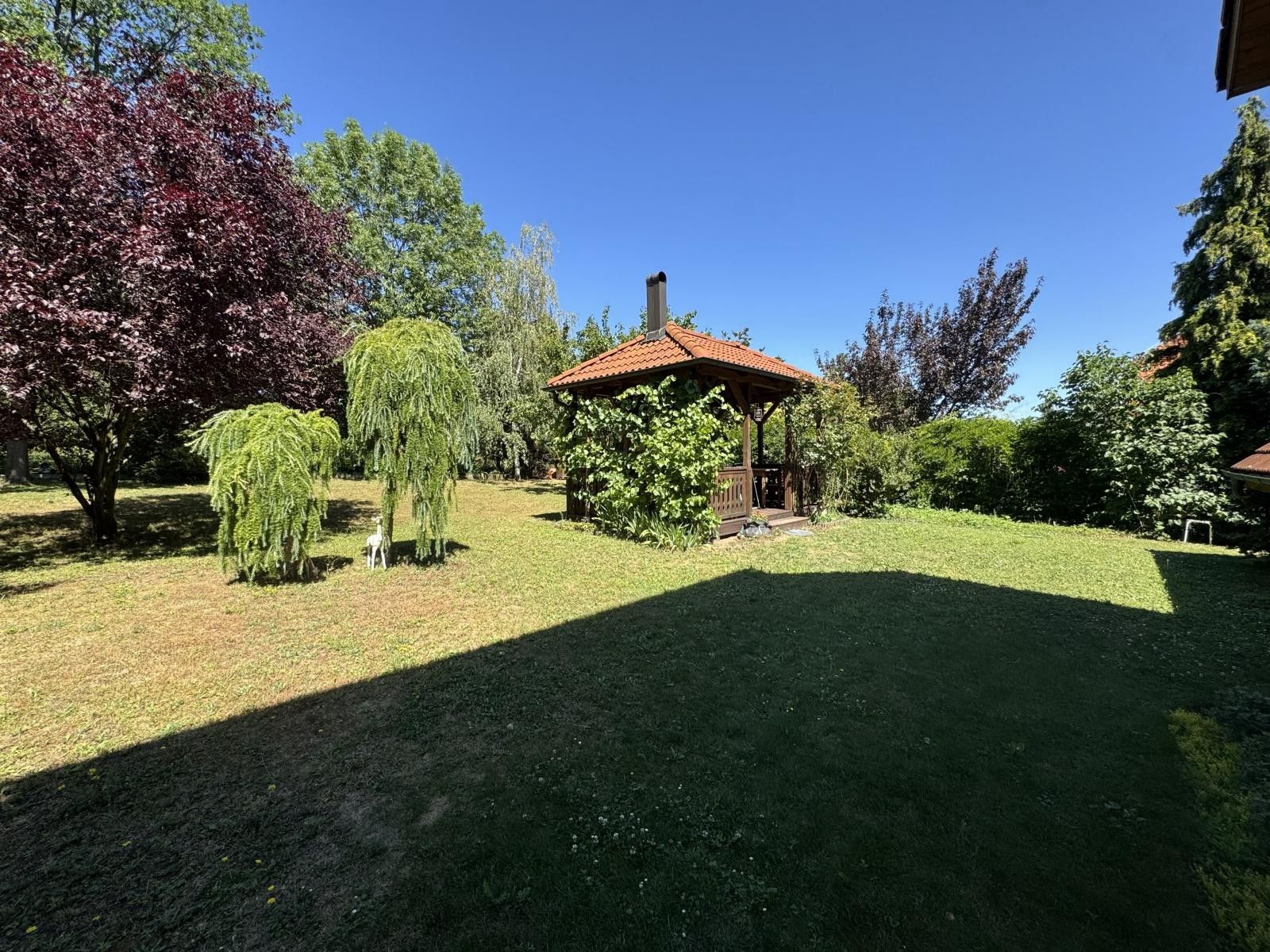 Prodej domu 301 m² - foto 13