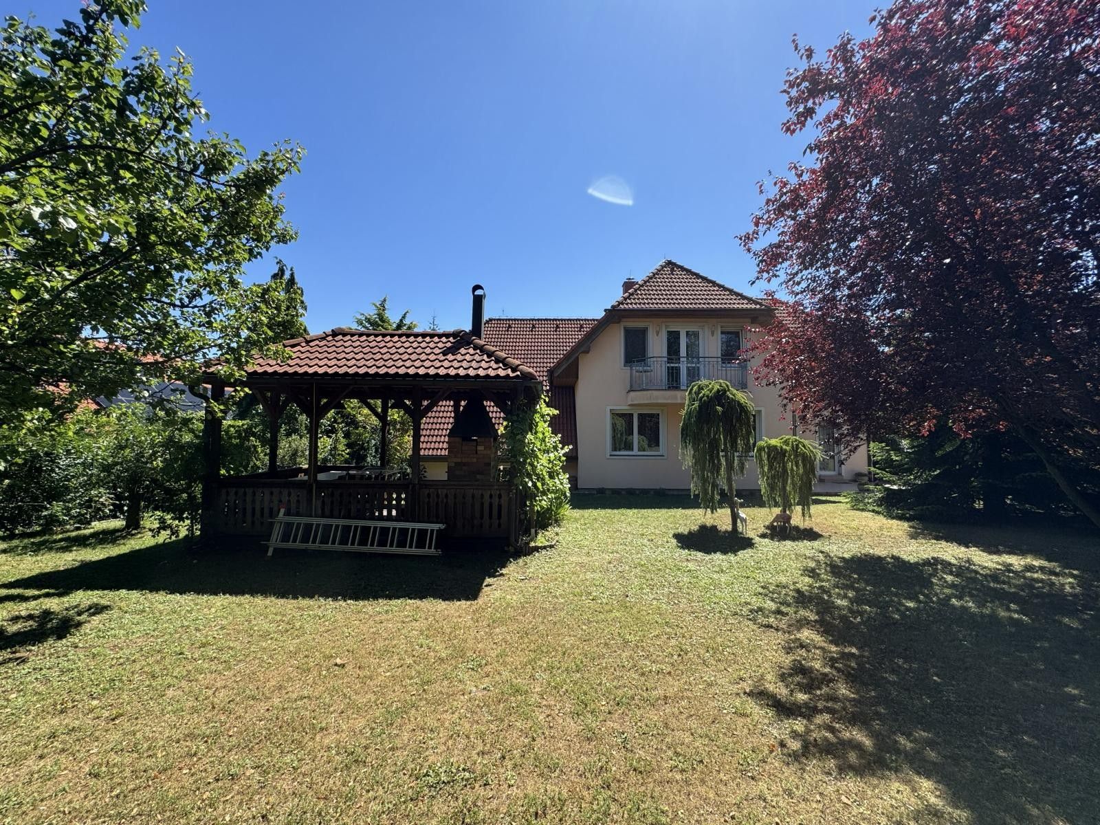 Prodej domu 301 m² - foto 15