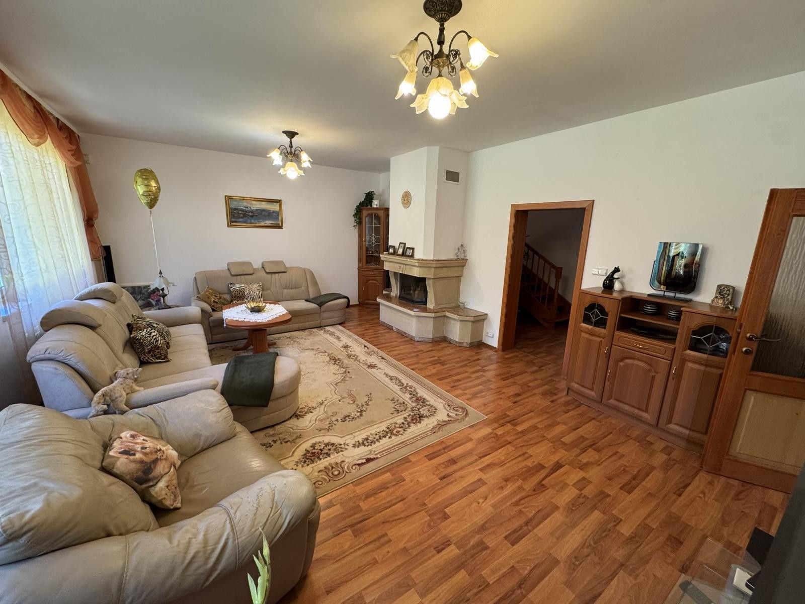 Prodej domu 301 m² - foto 23