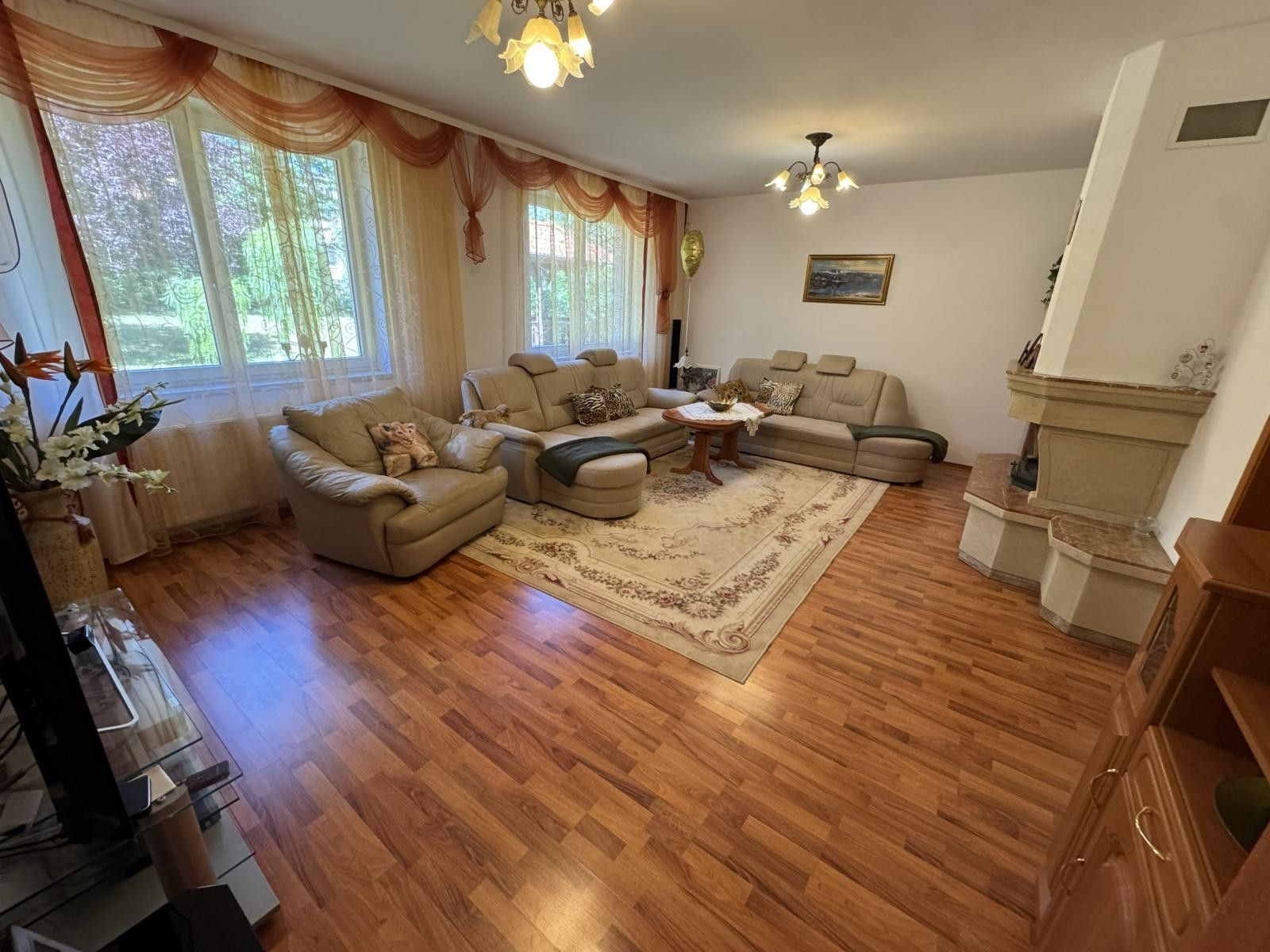Prodej domu 301 m² - foto 22